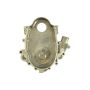ATP PARTS 103117 ATP Graywerks Timing Cover