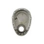 ATP PARTS 103120 ATP Engine Timing Cover