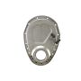 ATP PARTS 103120 ATP Engine Timing Cover