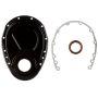 ATP PARTS 103120 ATP Engine Timing Cover