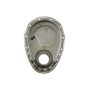 ATP PARTS 103120 ATP Engine Timing Cover