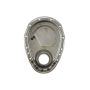 ATP PARTS 103120 ATP Engine Timing Cover