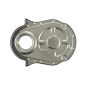 ATP PARTS 103121 ATP Engine Timing Cover