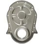 ATP PARTS 103121 ATP Engine Timing Cover