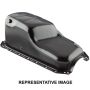 ATP PARTS 103121 ATP Engine Timing Cover