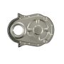ATP PARTS 103121 ATP Engine Timing Cover