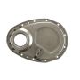 ATP PARTS 103122 ATP Graywerks Timing Cover