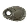ATP PARTS 103122 ATP Graywerks Timing Cover