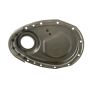 ATP PARTS 103122 ATP Graywerks Timing Cover