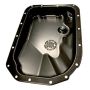 ATP PARTS 103163 ATP Automatic Transmission Oil Pan