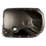 ATP PARTS 103163 ATP Automatic Transmission Oil Pan