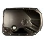 ATP PARTS 103163 ATP Automatic Transmission Oil Pan