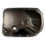 ATP PARTS 103163 ATP Automatic Transmission Oil Pan