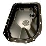 ATP PARTS 103163 ATP Automatic Transmission Oil Pan