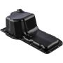 ATP PARTS 103228 ATP Engine Oil Pan