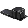 ATP PARTS 103228 ATP Engine Oil Pan