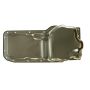ATP PARTS 103228 ATP Engine Oil Pan