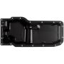 ATP PARTS 103228 ATP Engine Oil Pan