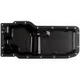 ATP PARTS 103228 ATP Engine Oil Pan