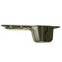 ATP PARTS 103228 ATP Engine Oil Pan