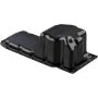 ATP PARTS 103228 ATP Engine Oil Pan