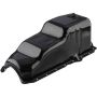 ATP PARTS 103231 ATP Engine Oil Pan