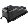 ATP PARTS 103231 ATP Engine Oil Pan