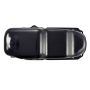 ATP PARTS 103231 ATP Engine Oil Pan