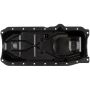 ATP PARTS 103231 ATP Engine Oil Pan