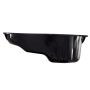 ATP PARTS 103231 ATP Engine Oil Pan