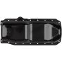 ATP PARTS 103231 ATP Engine Oil Pan