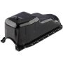 ATP PARTS 103231 ATP Engine Oil Pan