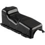 ATP PARTS 103236 ATP Engine Oil Pan