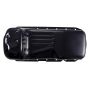 ATP PARTS 103236 ATP Engine Oil Pan