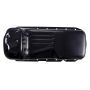 ATP PARTS 103236 ATP Engine Oil Pan