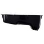 ATP PARTS 103236 ATP Engine Oil Pan
