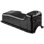 ATP PARTS 103236 ATP Engine Oil Pan