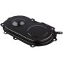 ATP PARTS 103237 ATP Automatic Transmission Oil Pan