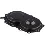 ATP PARTS 103237 ATP Automatic Transmission Oil Pan