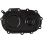 ATP PARTS 103237 ATP Automatic Transmission Oil Pan