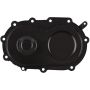 ATP PARTS 103237 ATP Automatic Transmission Oil Pan