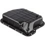 ATP PARTS 103238 ATP Automatic Transmission Oil Pan