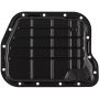 ATP PARTS 103238 ATP Automatic Transmission Oil Pan