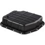 ATP PARTS 103238 ATP Automatic Transmission Oil Pan