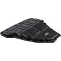 ATP PARTS 103241 ATP Automatic Transmission Oil Pan