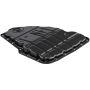 ATP PARTS 103241 ATP Automatic Transmission Oil Pan