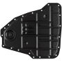 ATP PARTS 103241 ATP Automatic Transmission Oil Pan