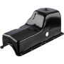 ATP PARTS 103248 ATP Engine Oil Pan