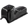 ATP PARTS 103248 ATP Engine Oil Pan