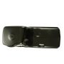 ATP PARTS 103248 ATP Engine Oil Pan